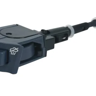 Válvula SS-9100047799