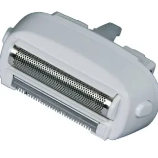 Accesorio cortapelo depiladora Rowenta CS-00132006