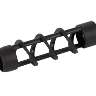 Cepillo con espirales CS-00131085