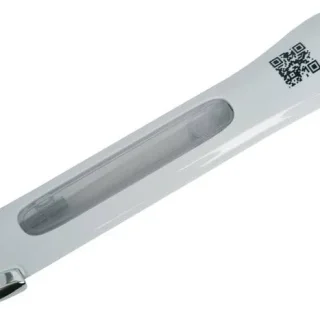 Depósito extraíble SS-1810002442