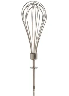 Accesorio batidora Krups Batidor XF906D10