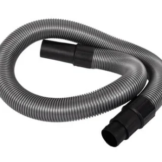 Tubo flexible 63,5 mm RS-RU7532