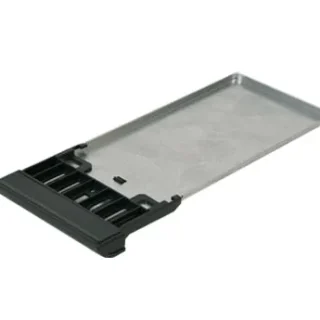 Accesorio tostador Krups Bandeja SS-986403