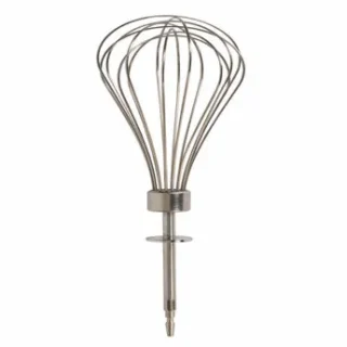 Accesorio batidora Krups Batidor XF903D10