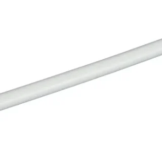 Krups tubo cafetera MS-0925218