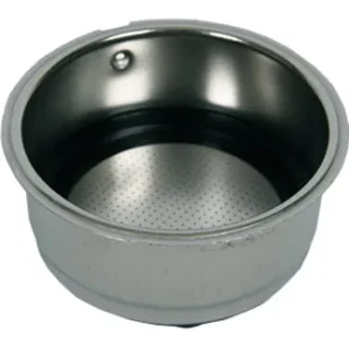 Accesorio cafetera Krups Filtro MS-624607