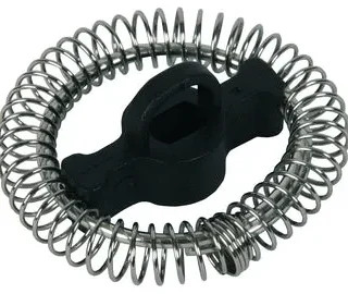 Accesorio cafetera Krups Mezclador FS-9100035054