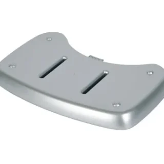 Accesorio tirador de cerveza Beertender Krups Bandeja SS-203051