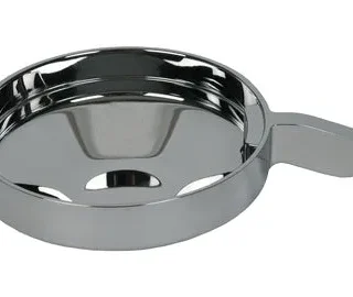 Accesorio cafetera Krups Soporte MS-624959