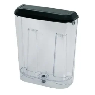 Accesorio cafetera Krups Depósito MS-624613