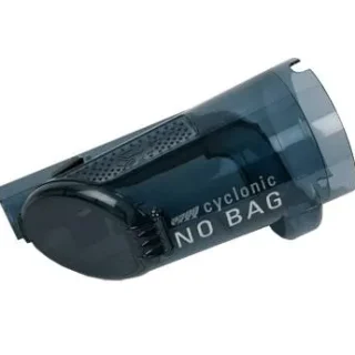 Bandeja para polvo RS-RH5131