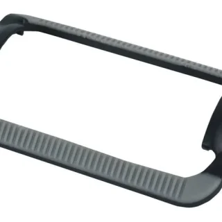 Accesorio de protección corta pelo Rowenta Formula 1 SS-1810001294