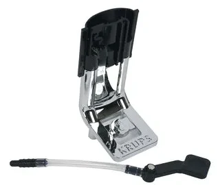 Accesorio cafetera Krups Mango MS-8030000380