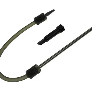 Accesorio cafetera Krups Conexión MS-8030001244