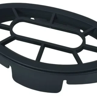 Soporte SS-1810001894