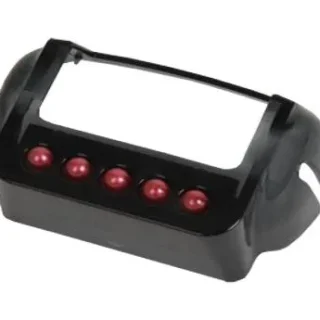 Accesorio para masaje depiladora Rowenta Lovely CS-00118339