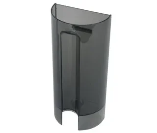 Accesorio cafetera Krups Depósito SS-9100043631