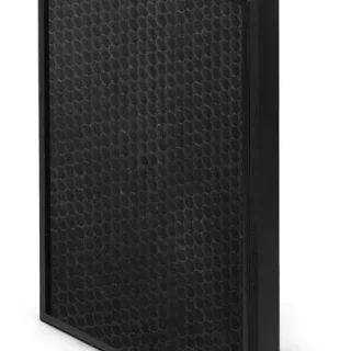 Rowenta filtro 2 en 1 de carbón activo y Allergy + purificador de aire Pure Air Essential XD6220F0