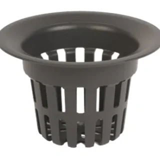 Accesorio batidora Krups Cesta MS-0A16829