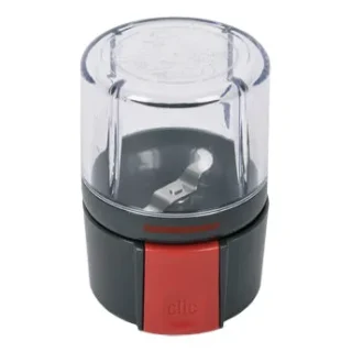 Accesorio batidora Krups Molinillo MS-0A11844