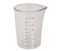 Accesorio batidora Krups Tazón SS-192131