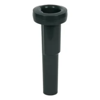 Accesorio batidora Krups Empujador MS-652838