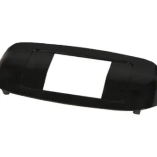 Accesorio para axilas depiladora Rowenta CS-00121611