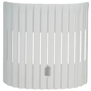 Rejilla SS-7235005407