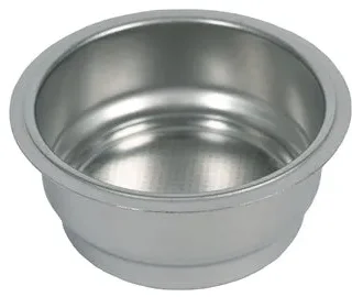 Accesorio cafetera Krups Filtro SS-9100043649