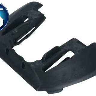 Soporte de bolsa 3D SS-1600007220