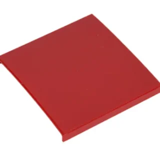 Accesorio cafetera Krups Frontal MS-624365