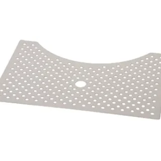 Accesorio tirador de cerveza Beertender Krups Rejilla MS-621830